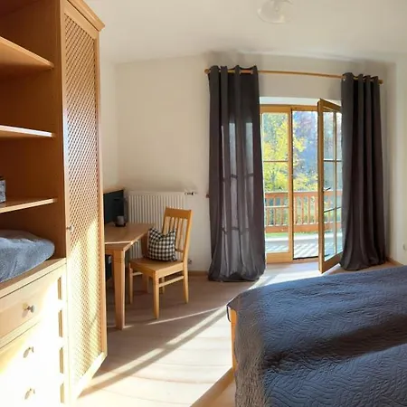 Zwieslerwaldhaus4 (adults Only) Линдберг