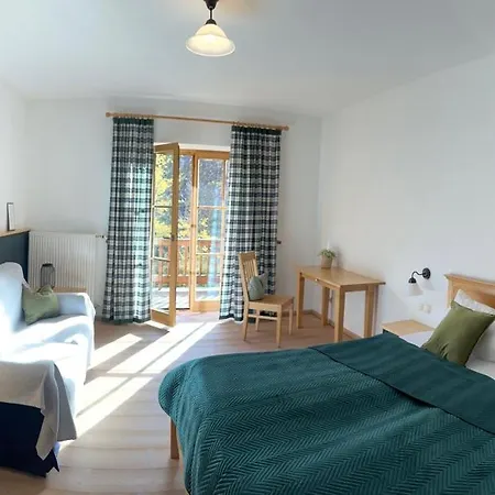 Zwieslerwaldhaus4 (adults Only) Линдберг