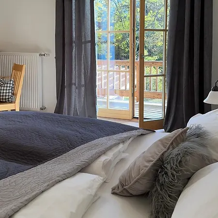Zwieslerwaldhaus4 (adults Only) *