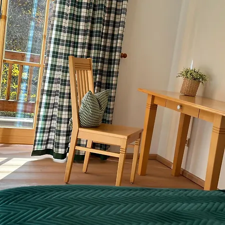 Zwieslerwaldhaus4 (adults Only)