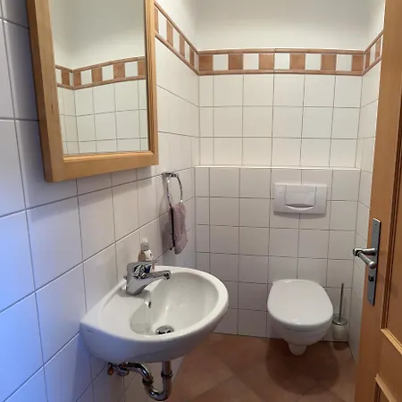 Zwieslerwaldhaus4 (adults Only) * Линдберг