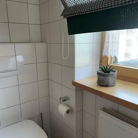 Zwieslerwaldhaus4 (adults Only) Проживание в семье *