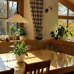 Zwieslerwaldhaus4 (adults Only) * Lindberg