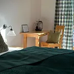 Séjour chez l'habitant Zwieslerwaldhaus4 (adults Only) *